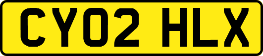 CY02HLX