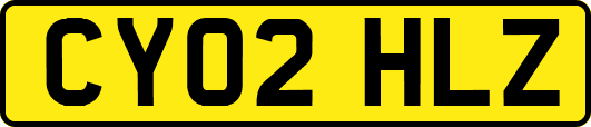 CY02HLZ