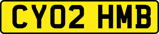 CY02HMB