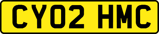 CY02HMC