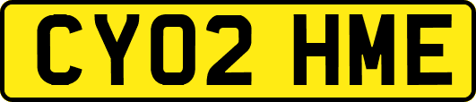 CY02HME