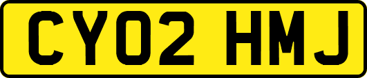 CY02HMJ