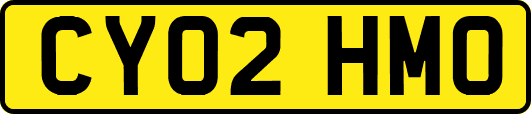 CY02HMO