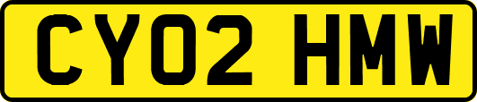 CY02HMW