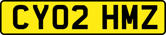 CY02HMZ
