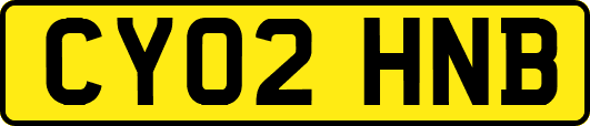 CY02HNB