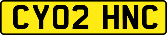 CY02HNC