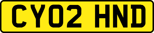 CY02HND