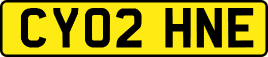 CY02HNE