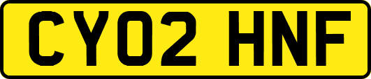 CY02HNF