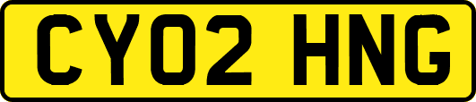 CY02HNG