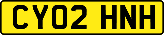 CY02HNH