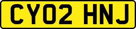 CY02HNJ