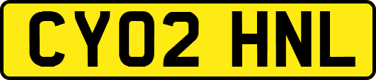 CY02HNL