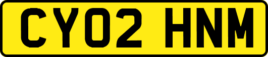 CY02HNM