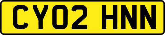 CY02HNN