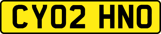 CY02HNO