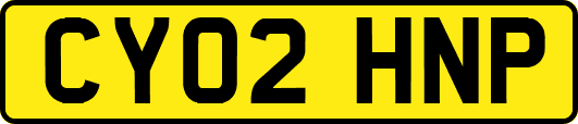 CY02HNP
