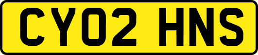 CY02HNS