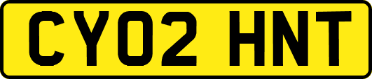 CY02HNT