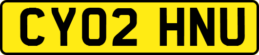 CY02HNU