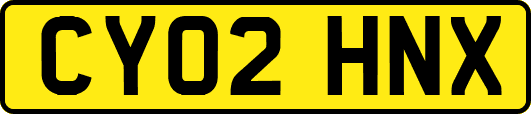 CY02HNX
