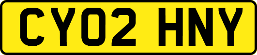 CY02HNY