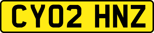 CY02HNZ