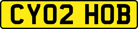 CY02HOB