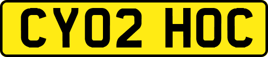 CY02HOC