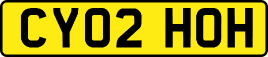 CY02HOH