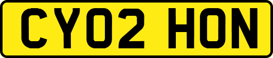 CY02HON