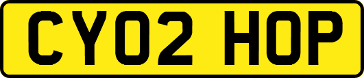 CY02HOP