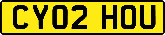 CY02HOU