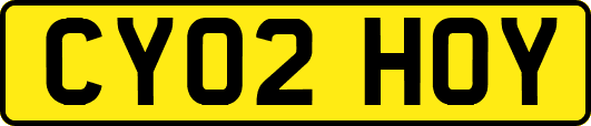 CY02HOY