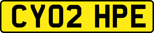 CY02HPE