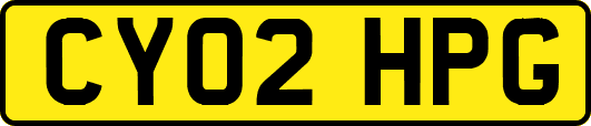 CY02HPG