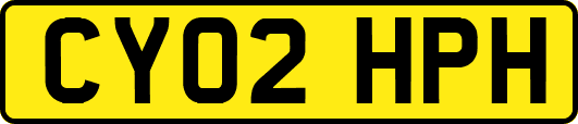 CY02HPH