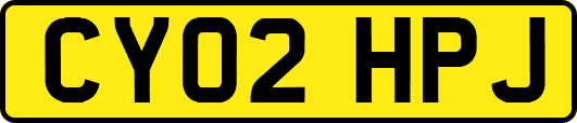 CY02HPJ
