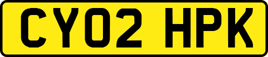 CY02HPK