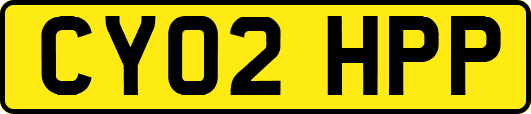 CY02HPP
