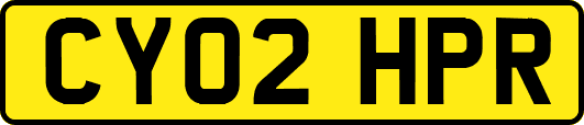 CY02HPR