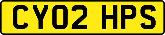 CY02HPS