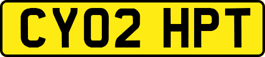 CY02HPT