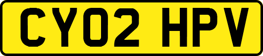 CY02HPV