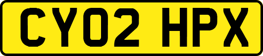 CY02HPX