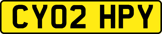 CY02HPY