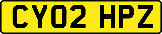 CY02HPZ