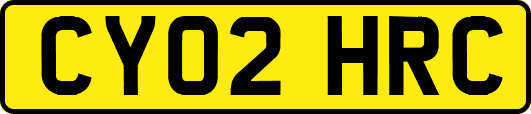 CY02HRC