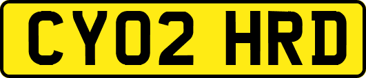 CY02HRD